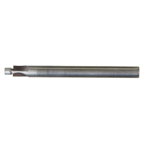 Entdecke den FILLISTER 6-48 Sight Screw Counterbore von BROWNELLS! 🔧 Ideal für präzise Arbeiten. Hol dir jetzt das perfekte Werkzeug!