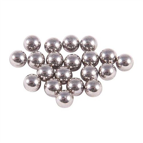 Kleinwerkzeug > Rastkugeln - Vorschau 0