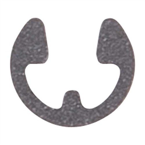 Hast du immer E-Clips zur Hand? 🛠️ Mit unserem E-Clip Kit von Brownells hast du die perfekte Lösung für deine Waffenwartung!