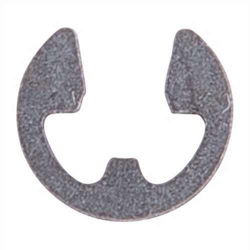 Hast du die E-Clips zur Hand? 🛠️ Mit unserem E-Clip Kit von Brownells bist du bestens ausgestattet für deine Waffenwartung!