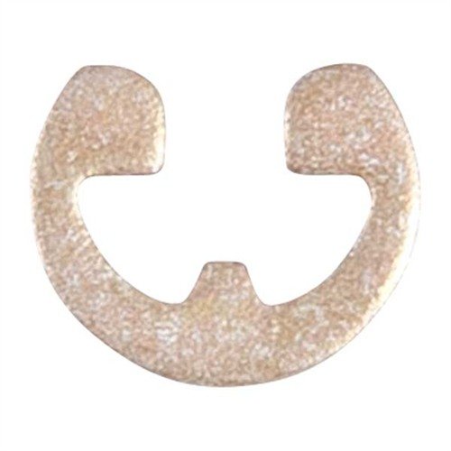 Kleinwerkzeug > E-Clips - Vorschau