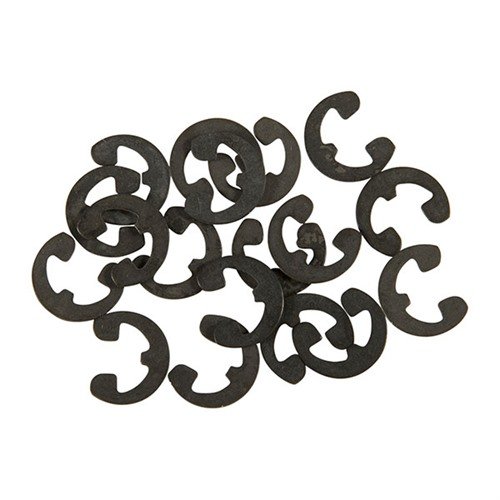 Büchsenmacherbedarf und Zubehör > Kleinwerkzeug - Vorschau