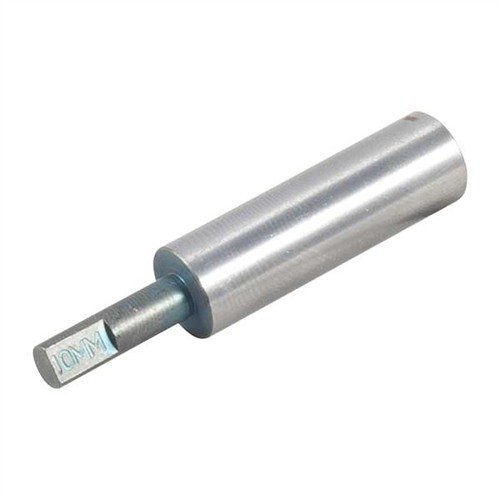 Laufrohlinge und Werkzeuge > Führungsdorne für Entgrater - Vorschau 1