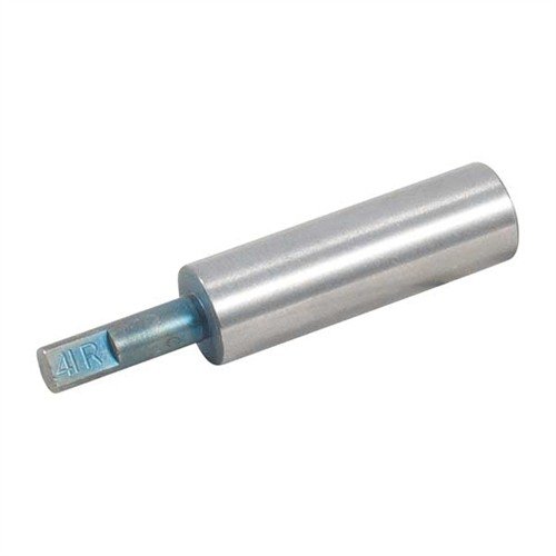 Laufrohlinge und Werkzeuge > Führungsdorne für Entgrater - Vorschau 0