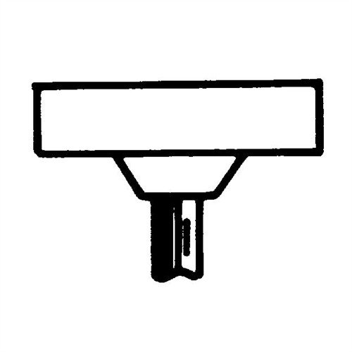 Entdecke das PREMIUM GRINDING POINT KIT von BROWNELLS! 🔧 6 Schleifsteine für perfekte Oberflächen auf Metall. Langlebig und effizient!