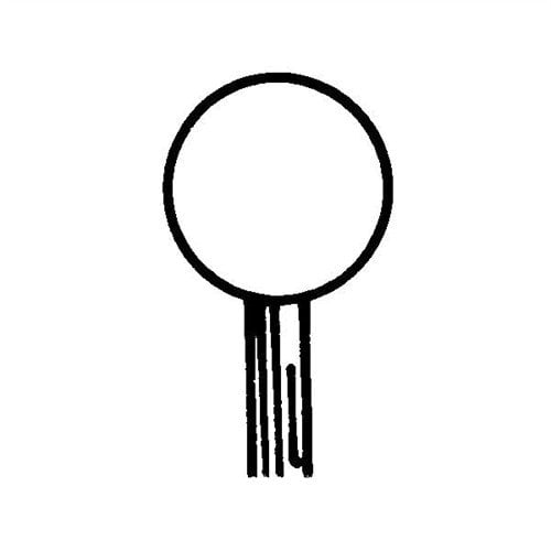 Entdecke das PREMIUM GRINDING POINT KIT von Brownells! 🛠️ Hochwertige Schleifsteine für perfekte Oberflächen auf Metallen. Hol dir jetzt dein Set!