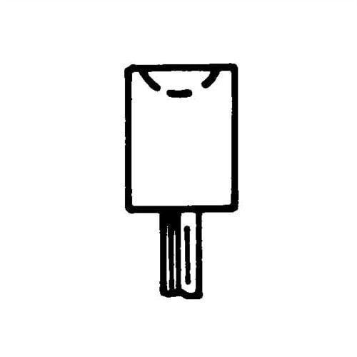 Entdecke das PREMIUM GRINDING POINT KIT von Brownells! ✨ 6 langlebige Schleifsteine für perfekte Oberflächen auf allen Metallen.