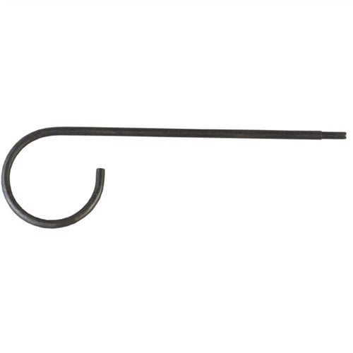 Sichere dein Plunger-Tube mit dem BROWNELLS Staking Tool! 🔧 Langlebig, benutzerfreundlich und anpassbar für alle Rahmen. Hol's dir jetzt!