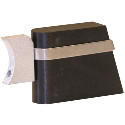 Glätte deine 1911 Abzüge mit dem Trigger Stirrup Die von BROWNELLS! 🔧 Rettiere beschädigte Abzüge und sorge für präzise Schüsse.