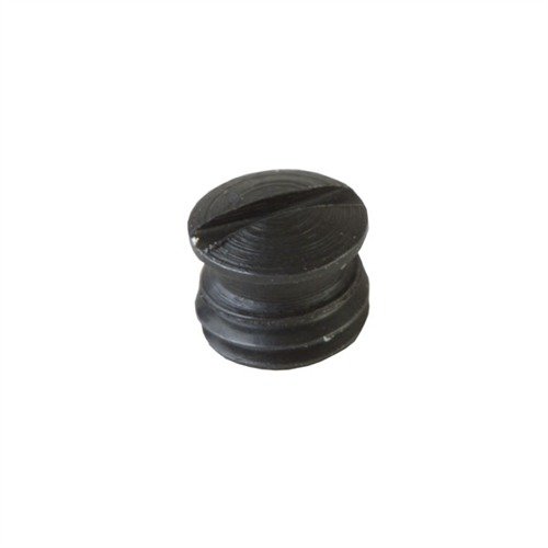 Entdecke das PLUG SCREW KIT von BROWNELLS! 🔧 Praktische und zeitsparende Lösung zum Füllen von Löchern in Waffen. Jetzt kaufen!