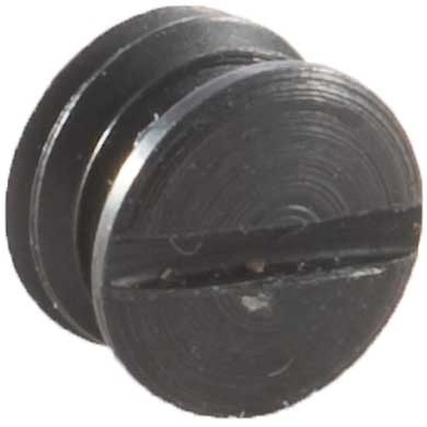 Entdecke das PLUG SCREW KIT von BROWNELLS! 🛠️ 12er Pack mit positiven Stop-Schrauben für eine schnelle und einfache Lösung in deiner Werkstatt.