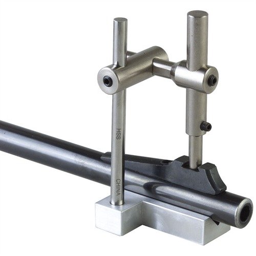 Verbessere deine Lötarbeiten mit dem RAMP SOLDERING JIG von BROWNELLS! 🔧 Einstellbar und stabil für präzise Ergebnisse.