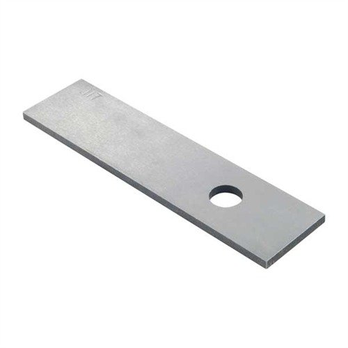 Entferne vertikales Spiel bei deiner 1911 mit den präzisen SLIDE FITTING BARS von BROWNELLS. 🛠️ Perfekte Passform für beste Ergebnisse!