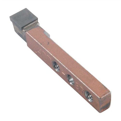 Werkzeuge zum Gleichrichten > Werkzeug zur Laufausrichtung - Vorschau 1