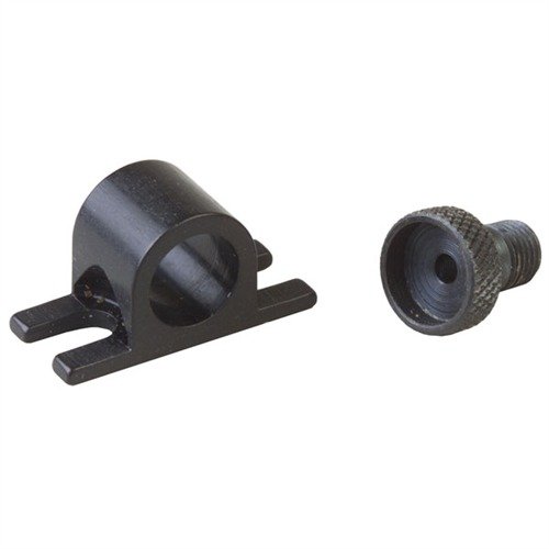 Entdecke die BROWNELLS RIFLE 3/8