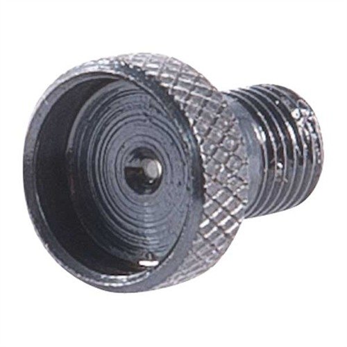 Visierungen > Zubehör für Visierungen - Vorschau