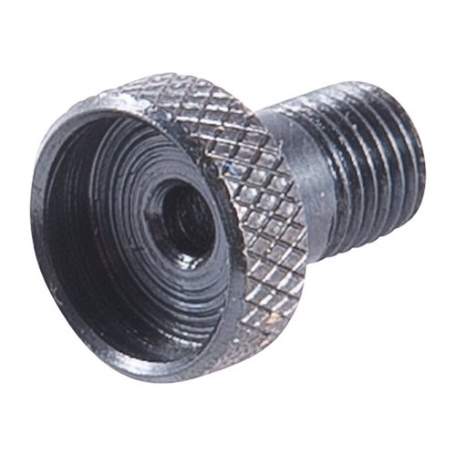 Visierungen > Zubehör für Visierungen - Vorschau 1