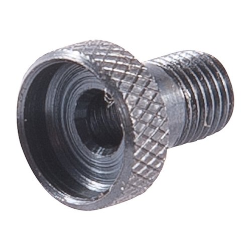 Entdecke die RIFLE 3/8