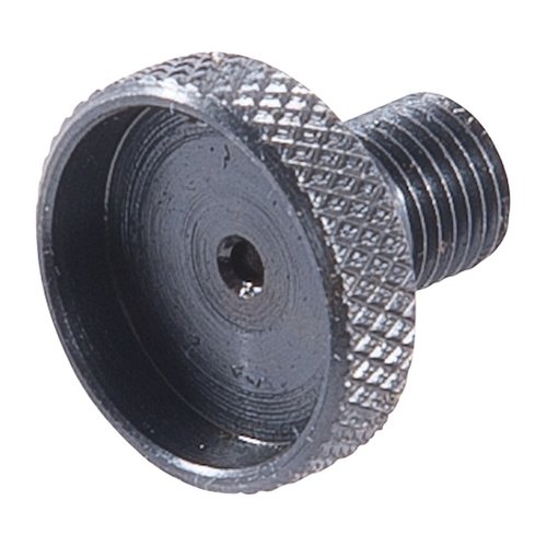 Wähle die perfekte Williams-Apertur für deine Jagd! 🎯 Ideal als Ersatz und passend für verschiedene Modelle. Hol dir die beste Sicht!