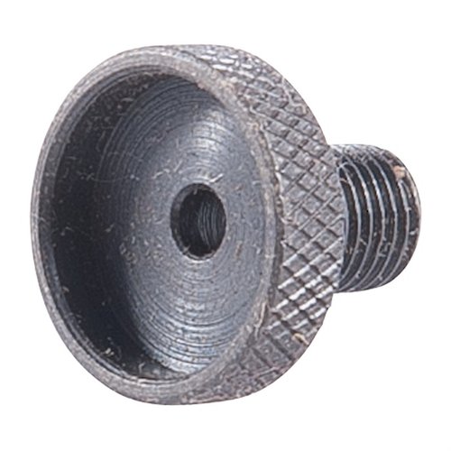 Entdecke das RIFLE 1/2