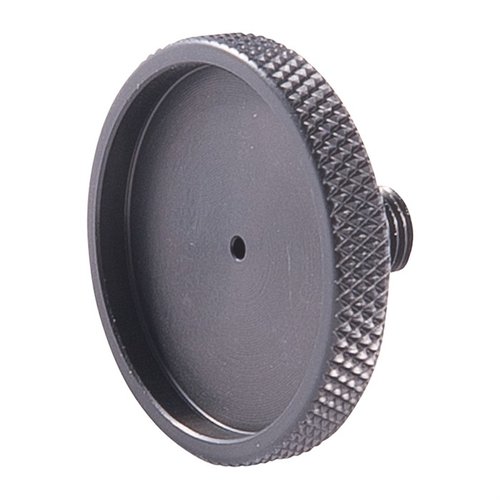 Wähle die perfekte Williams-Öffnung für dein Zielschießen! 🎯 Der 7/8