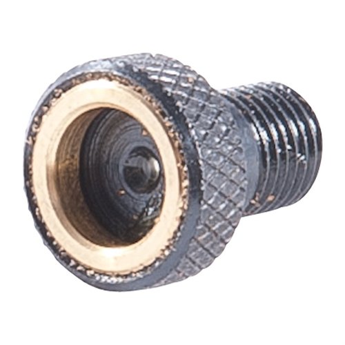 Verbessere deine Sicht mit der RIFLE 3/8