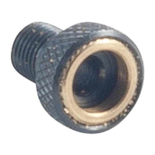 Visierungen > Zubehör für Visierungen - Vorschau