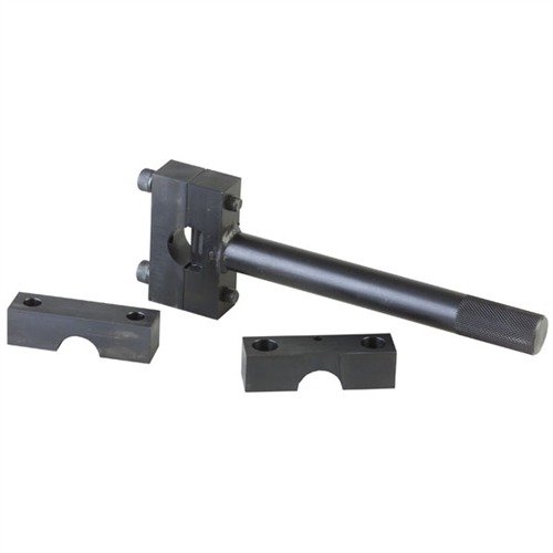 Entdecke das Browning A-Bolt Rifle Action Wrench 🛠️ – das fortschrittlichste System zum Schutz deiner Repetierbüchsen vor Schäden!