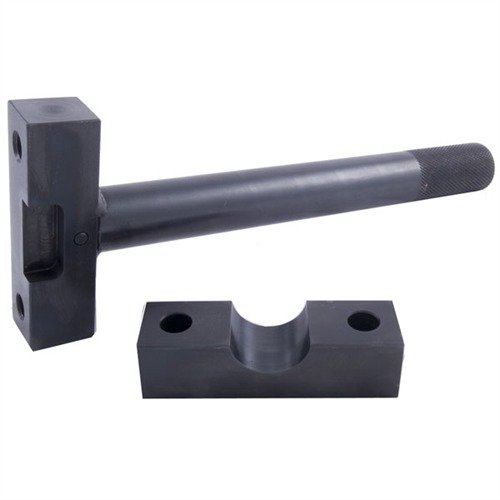 Entdecke das fortschrittlichste Action-Wrench-System für Winchester 70 🔧. Schütze deinen Empfänger und vermeide teure Schäden!