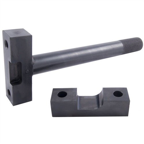 Entdecke das M14/M1A/M1 Garand Rifle Action Wrench von Brownells 🔧 – das ultimative Werkzeug für präzise Waffenreparaturen und Schutz!