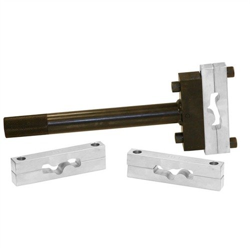 Vermeide teure Rahmenschäden mit dem COLT SAA Action Wrench von BROWNELLS. 🛠️ Komplettes Werkzeug für Universal Handguns, sicher und effektiv!