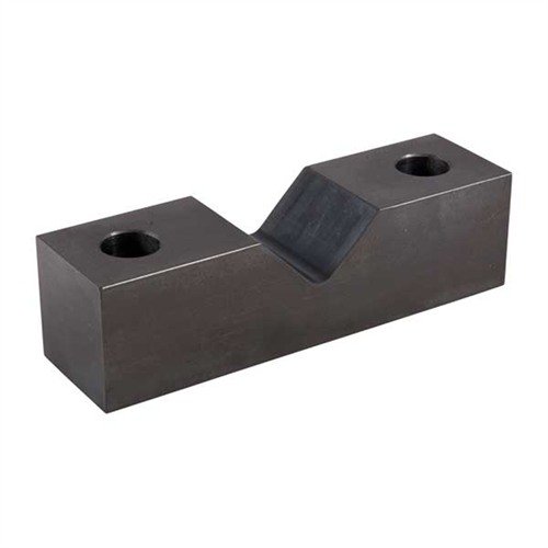 Entdecke den UNIVERSAL RIFLE ACTION WRENCH von BROWNELLS! 🛠️ Schütze deine Repetierbüchse vor Schäden mit diesem professionellen Wrench-System.