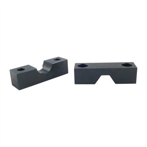 Entdecke den Browning A-Bolt Rifle Action Wrench 🛠️ - das perfekte Werkzeug für präzise Reparaturen und Schutz deiner Waffe. Vermeide Schäden jetzt!