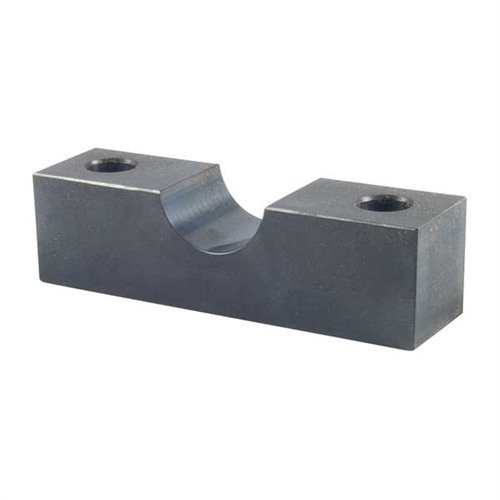 Schraubenschlüssel > System-Schraubenschlüssel & Komponenten - Vorschau 0