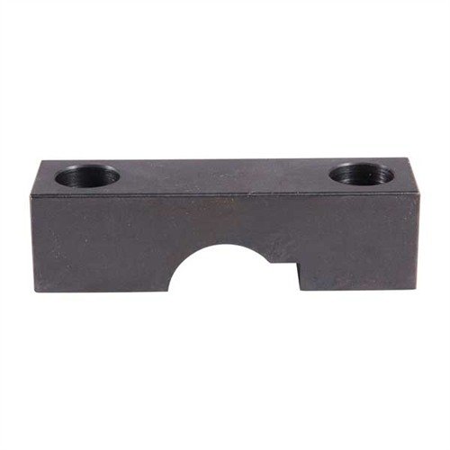 Entdecke den 1917 Enfield Action Wrench 🔧 von Brownells, das ultimative Werkzeug für präzise Reparaturen an Repetierbüchsen und Handfeuerwaffen.