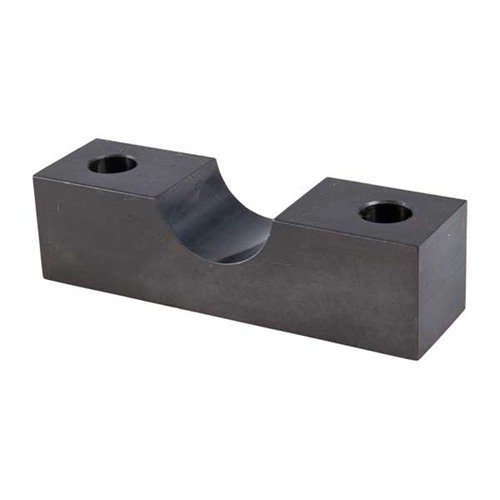 Entdecke den WINCHESTER 70 Action Wrench 🛠️ von BROWNELLS für präzises Arbeiten an deinem Gewehr – schütze deinen Empfänger vor Schäden!