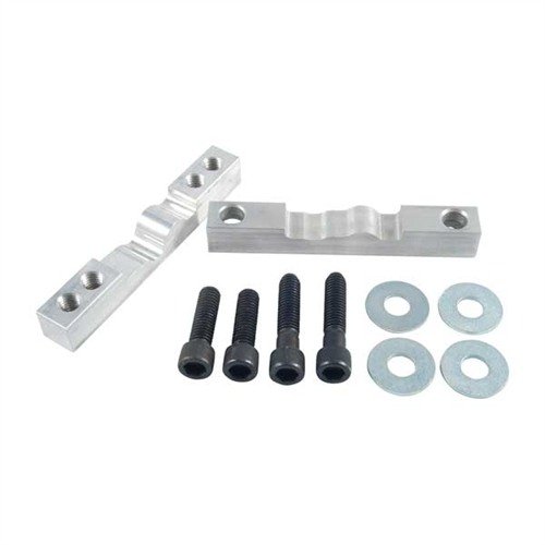 Vermeide teure Schäden an deinem Colt SAA mit dem Action Wrench von Brownells! 🛠️ Robuste Aluminiumköpfe für präzise Handhabung.