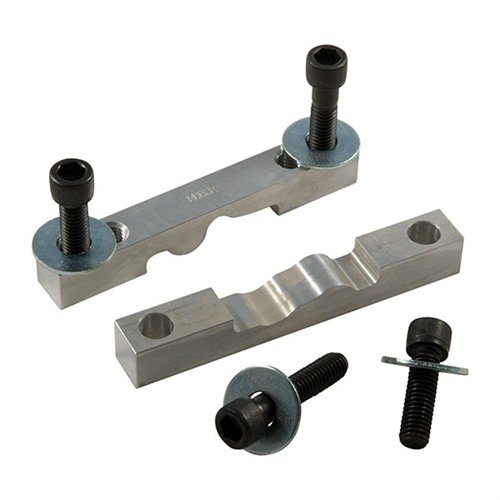 Schütze deine Ruger® Single Action mit dem BROWNELLS Action Wrench 🛠️! Vermeide Schäden und arbeite präzise mit diesem hochwertigen Werkzeug.