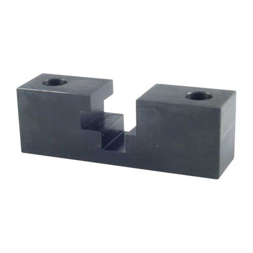 Schraubenschlüssel > System-Schraubenschlüssel & Komponenten - Vorschau 1