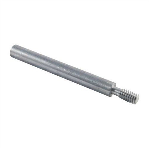 Entdecke den BUSHING/COMPENSATOR FITTING MANDREL von BROWNELLS! 🛠️ Präzises Anpassen von Buchsen und Kompensatoren leicht gemacht.