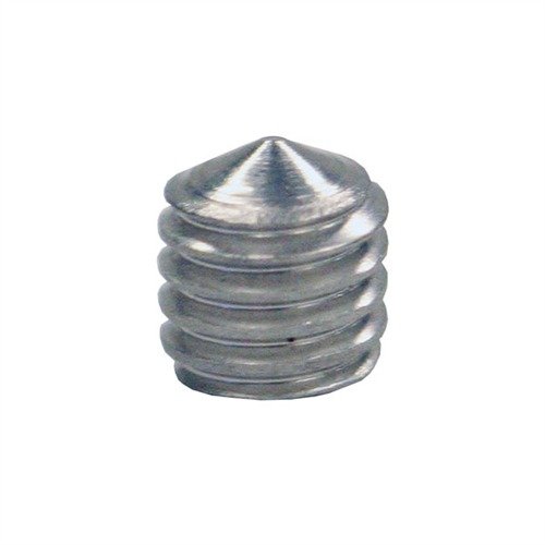 Sichere die Plunger-Tube mit dem 1911 Plunger Tube Staking Tool von BROWNELLS.🔧 Langlebig und benutzerfreundlich für alle Rahmen! Jetzt entdecken!