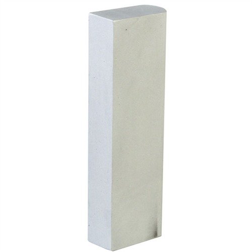 Verhindere Verzerrungen mit dem 1911 Magazin Well Filler von BROWNELLS. 🛠️ Ideal für Standard und Extended Modelle! Entdecke mehr!