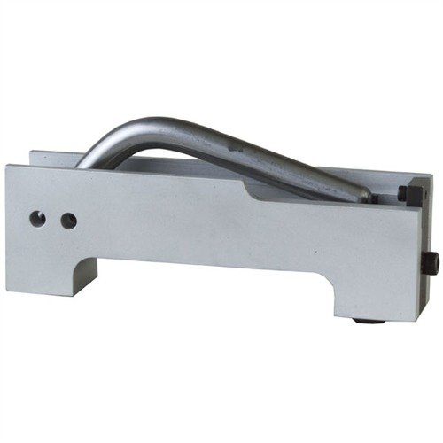 Entdecke das M1/M14 Bolt Disassembly Tool von BROWNELLS! 🔧 Einfaches Zerlegen für M1 Garand und M14 Bolzen. Effizient und benutzerfreundlich!