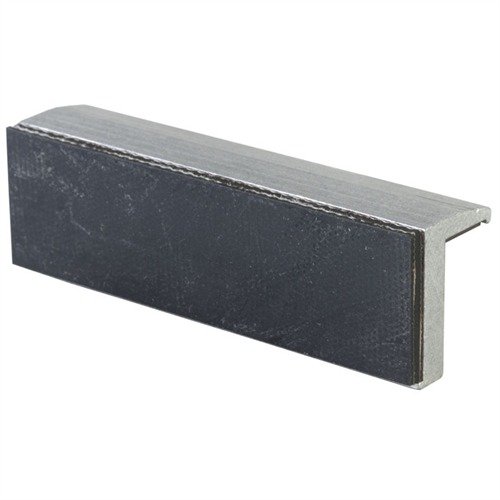 Schütze deine empfindlichen Teile mit den RUBBER-FACED VISE JAWS von BROWNELLS! 🔧 Stabil, langlebig und perfekt für alle Stahlbankvise.