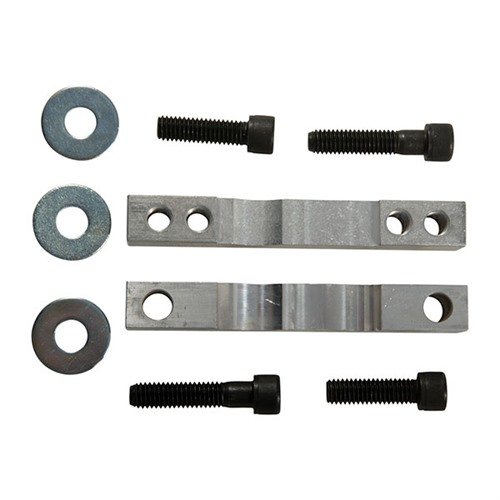 Entdecke den REVOLVER ACTION WRENCH für S&W N Frame 🔧. Robuste, nicht markierende Köpfe für präzises Arbeiten. Jetzt mehr erfahren!