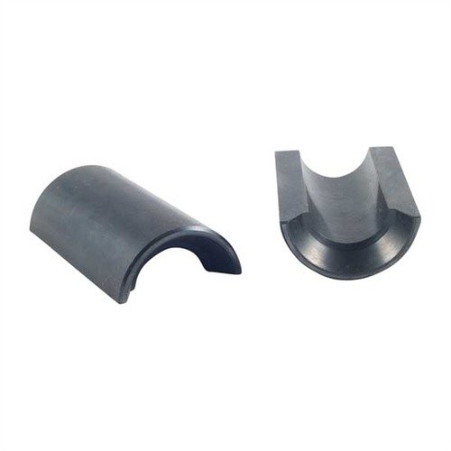 Entdecke die BARREL VISE BUSHINGS von BROWNELLS! 🔧 Robuste Stahl- und Aluminium-Buchsen für präzises Arbeiten an deinem Lauf.