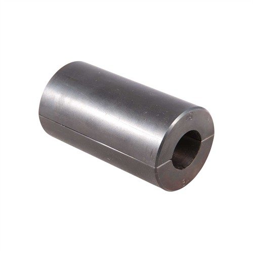 Entdecke die BARREL VISE BUSHINGS von BROWNELLS! 🔧 Ideal für Büchsenmacher, bieten sie optimale Haltefähigkeit und Flexibilität für deine Läufe.