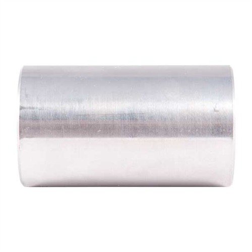 Büchsenmacher-Werkzeug > Schraubstöcke & Zubehör - Vorschau 0