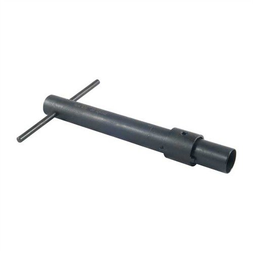 Entdecke den REMINGTON 870 Forend Wrench 🔧 von BROWNELLS – perfekt für 20 Gauge! Schütze deine Ausrüstung mit diesem robusten Werkzeug.