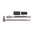 BROWNELLS REMINGTON 870/1100 BUTTSTOCK BOLT WRENCH KIT